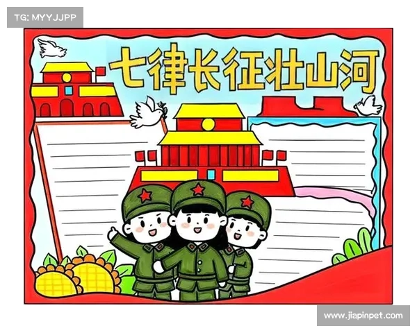 2018横渡长江大型体育赛事彰显中华健儿不畏艰险勇往直前的精神风貌 2018横渡长江大型体育赛事彰显中华健儿不畏艰险勇往直前的精神风貌