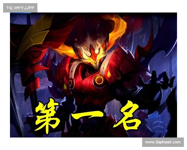 g2r2014冠军-烽火2014年GFI国际电竞赛事巅峰之战荣耀竞逐 g2r2014冠军-烽火2014年GFI国际电竞赛事巅峰之战荣耀竞逐
