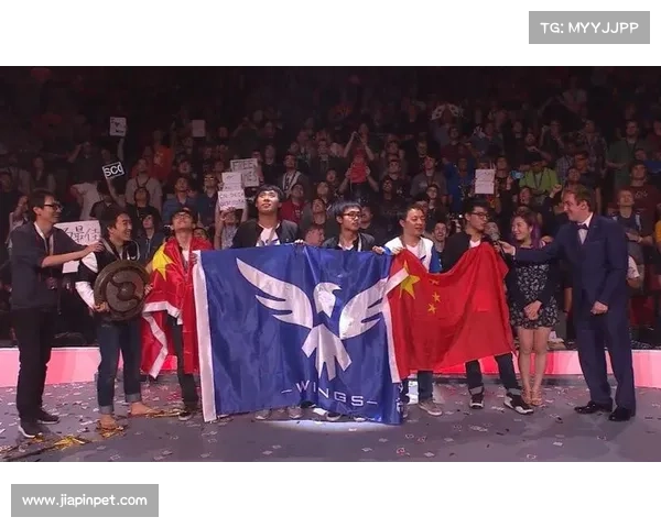 ti6赛事奖金(ti6奖池) ti6赛事奖金(ti6奖池)