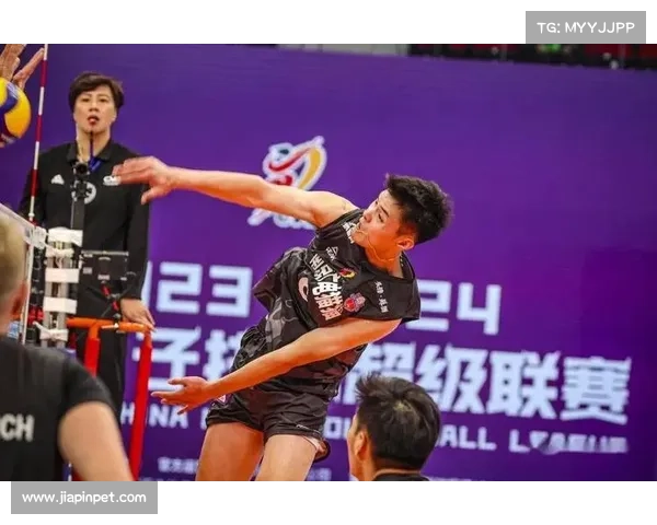 中国男排今日赛事安排 中国男排今日赛事激情开战冲击胜利新篇章 中国男排今日赛事安排 中国男排今日赛事激情开战冲击胜利新篇章