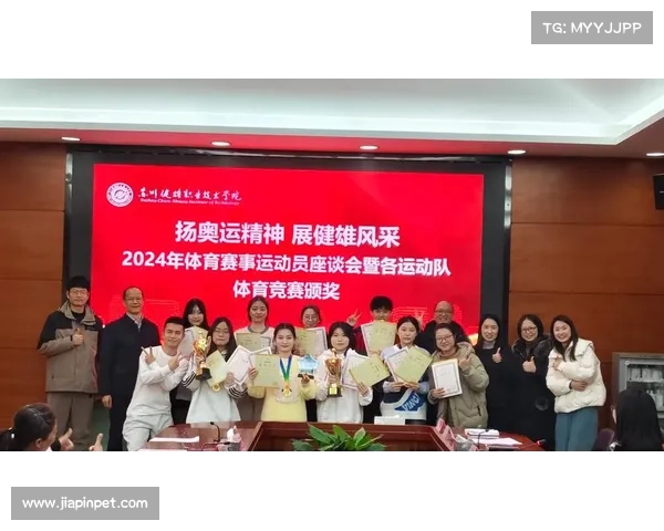 体育局做好赛事开展体育竞赛活动 体育局做好赛事开展体育竞赛活动