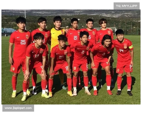 国青赛事直播(国青赛u21) 国青赛事直播(国青赛u21)