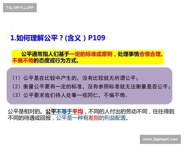 深入了解B类赛事认证的内涵价值与核心要素探讨指南 深入了解B类赛事认证的内涵价值与核心要素探讨指南