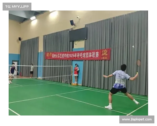 羽毛球赛事2019_羽毛球赛事2025 羽毛球赛事2019_羽毛球赛事2025