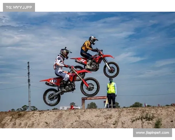 2017摩托赛事 2017年世界摩托车锦标赛激情燃烧速度巅峰征程辉煌回顾