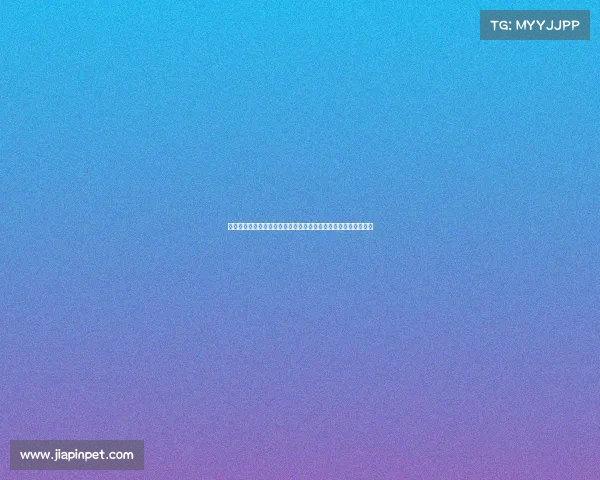 伊朗足球近期赛事焦点：亚洲杯征战回顾与世界杯预选赛进展分析