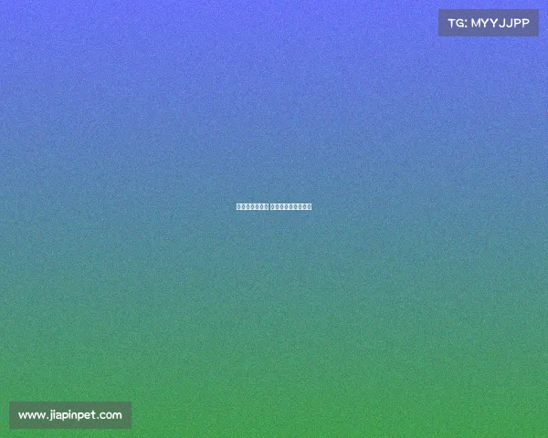 勇士队最新赛事 勇士队最新赛事消息