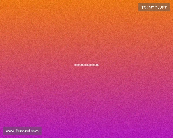 方硕国际赛事得分;方硕怎么没进国家队