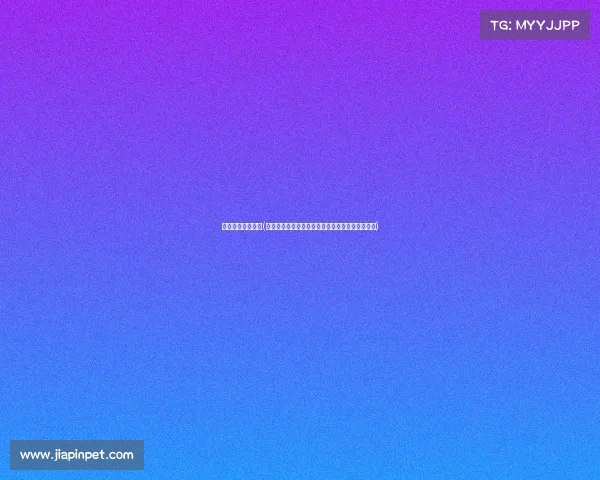 弗拉门戈赛事进度(弗拉门戈俱乐部赛事进度实时追踪与动态更新报告)