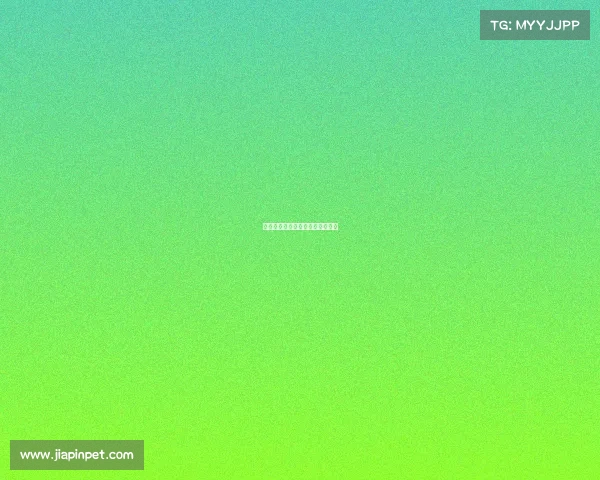 清远马拉松比赛第一名奖励多少钱