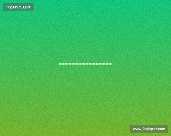 世界足球赛事奖杯—追逐世界足球赛事奖杯荣耀之路点燃亿万球迷心中不灭激情火焰