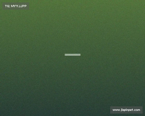 中国自行车运动协会招聘信息