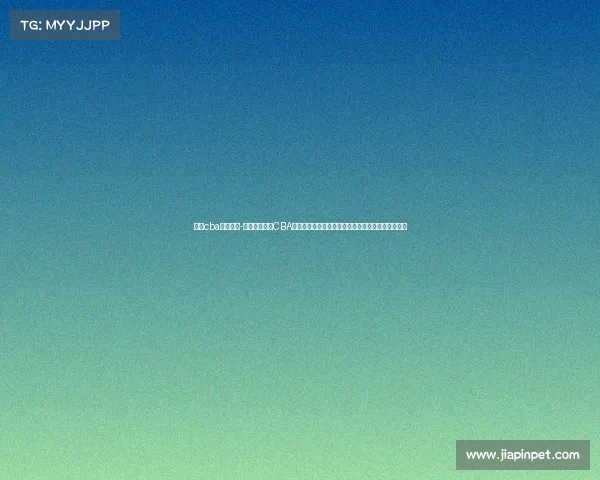 今晚cba赛事直播-敬请关注今晚CBA赛事直播精彩篮球对决一触即发激情无限等你来体验 今晚cba赛事直播-敬请关注今晚CBA赛事直播精彩篮球对决一触即发激情无限等你来体验