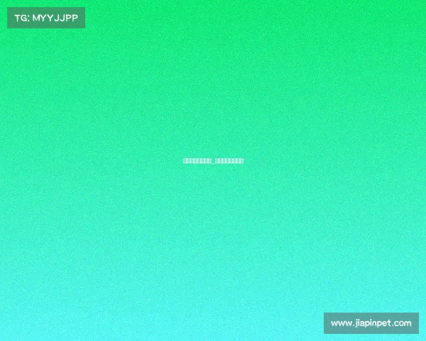 体育赛事录像网站_体育赛事回放下载