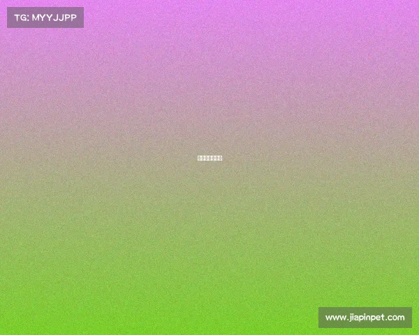 利物浦赛事直播 利物浦赛事直播