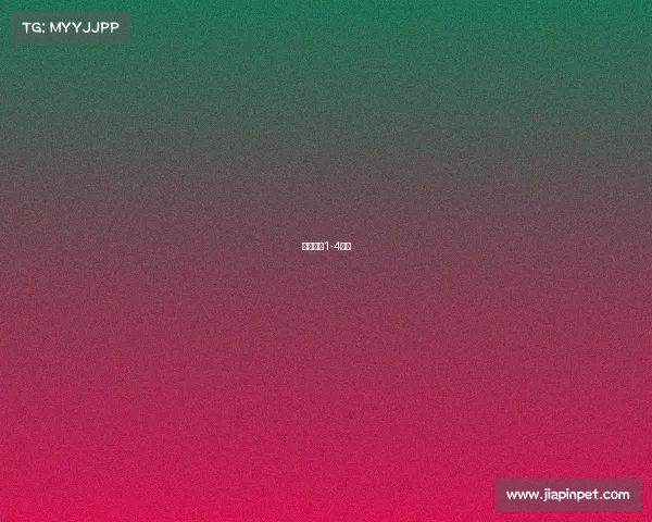 温网男单1-4决赛