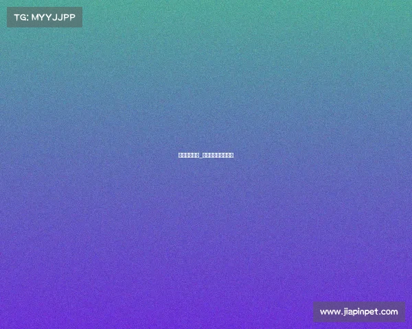 科里蒂吧赛事_科里蒂巴足球俱乐部 科里蒂吧赛事_科里蒂巴足球俱乐部