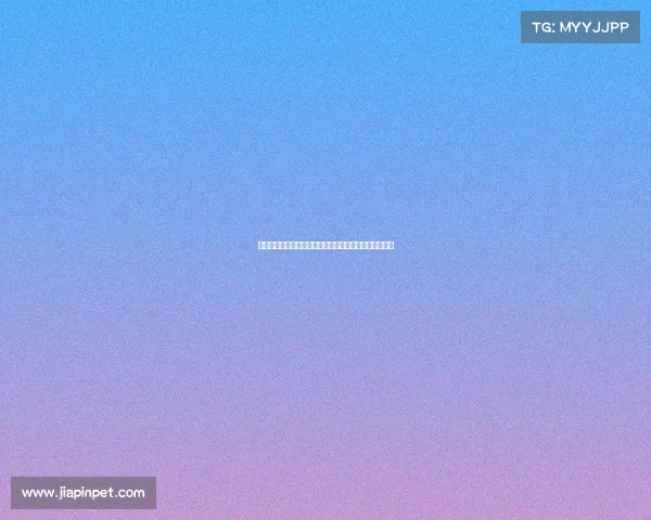 谢震业巴黎奥运百米决赛奋力拼搏展现中国速度目标夺冠 谢震业巴黎奥运百米决赛奋力拼搏展现中国速度目标夺冠