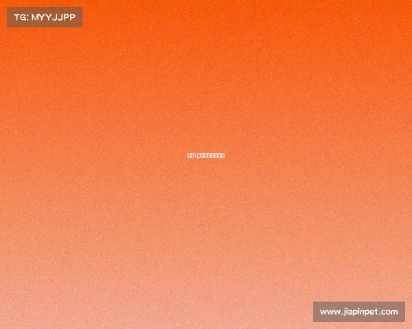 自主ip赛事是什么意思 自主ip赛事是什么意思