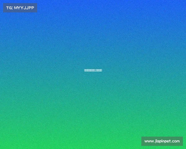 社会杯赛事直播,社会大赛 社会杯赛事直播,社会大赛