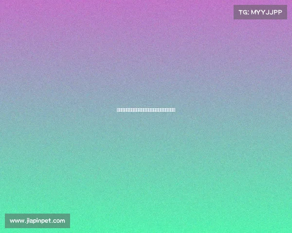 电视荧屏燃情直播摩托赛事巅峰对决见证极致速度魅力 电视荧屏燃情直播摩托赛事巅峰对决见证极致速度魅力