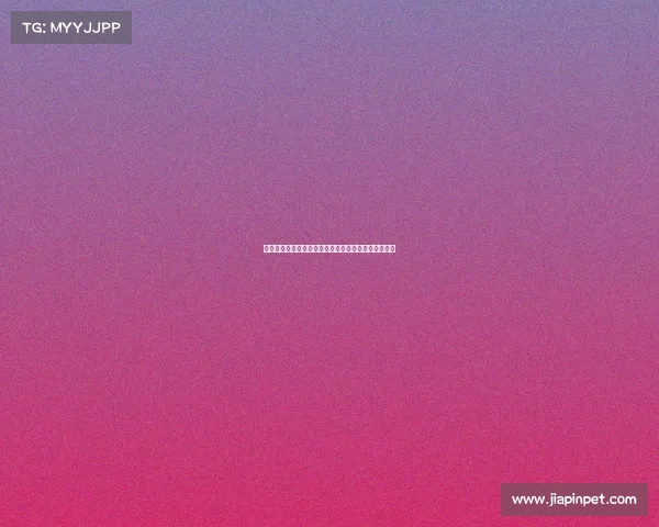 耐克倾情赞助年度运动盛事激情挑战突破极限荣耀绽放 耐克倾情赞助年度运动盛事激情挑战突破极限荣耀绽放