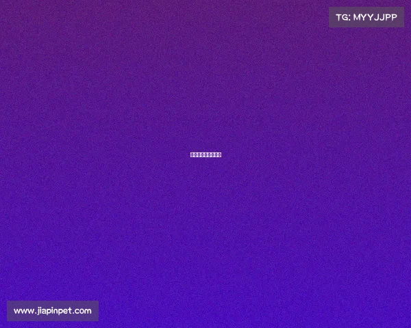 赛事执行工作怎么样